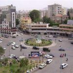 الحراك الإنتخابي بدأ في طرابلس.