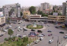 الحراك الإنتخابي بدأ في طرابلس.