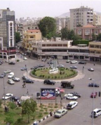 الحراك الإنتخابي بدأ في طرابلس.