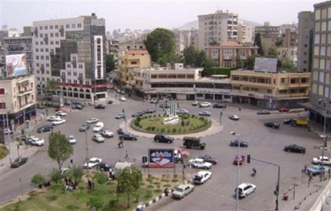 Tripoli210821014241260~