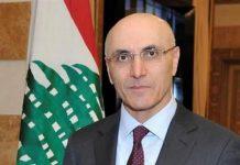 الحجّار يتدخَّل لإنهاء ظاهرة مُثيرة للجدل…