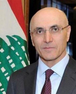 الحجّار يتدخَّل لإنهاء ظاهرة مُثيرة للجدل…