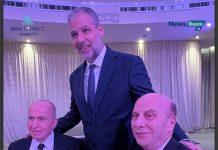 بسط سيطرة اّل مارتينوس على قرطبا والجوار (عيسى بو عيسى)