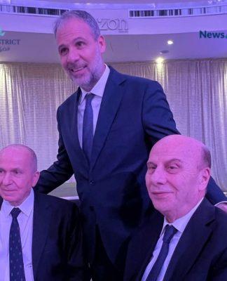 بسط سيطرة اّل مارتينوس على قرطبا والجوار (عيسى بو عيسى)