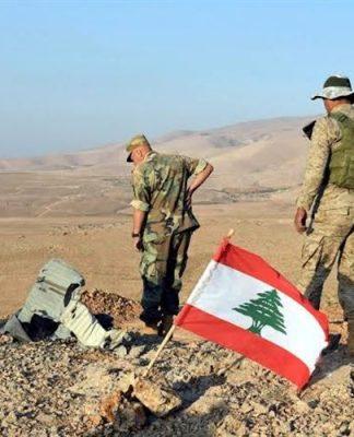 رسالة “الحزب” مرتبطة بالنقاش حول قانون الانتخاب