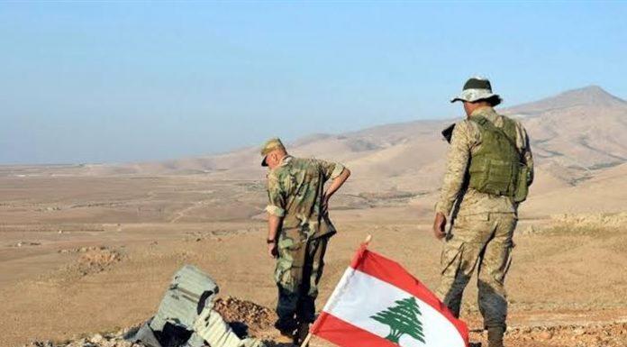 رسالة “الحزب” مرتبطة بالنقاش حول قانون الانتخاب