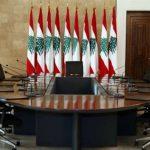 لبنان يطرح مفاوضات غير مباشرة مع إسرائيل…