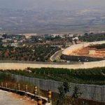 تهديدات اسرائيلية بعملية واسعة…