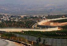 تهديدات اسرائيلية بعملية واسعة…