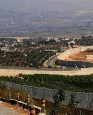 تهديدات اسرائيلية بعملية واسعة…