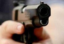 اشتباك بين تاجر مخدرات وقوى الأمن… وسقوط قتيل