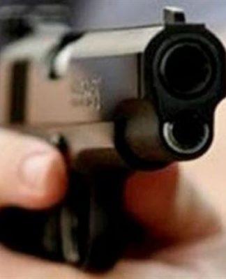 اشتباك بين تاجر مخدرات وقوى الأمن… وسقوط قتيل