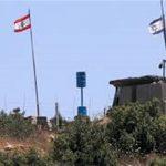 تصعيد على الجانبين يسابق “المهلة النهائية”