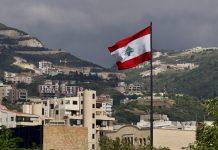 رسائل الاغتيال والعدّ العكسيّ نحو زمن أشدّ سوادًا ودمارًا – أنطوان العويط