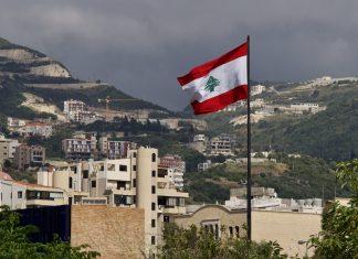 رسائل الاغتيال والعدّ العكسيّ نحو زمن أشدّ سوادًا ودمارًا – أنطوان العويط