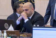 هل يَطرح “الثّنائيّ الشّيعيّ” الثّقة بحكومة نوّاف سلام؟