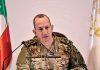 قائد الجيش “هيكل” ثابت ولا قرار أميركيّاً بإزاحته