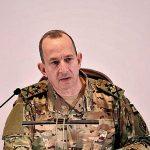 قائد الجيش “هيكل” ثابت ولا قرار أميركيّاً بإزاحته