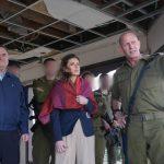 الخطة «ب» الأميركية للبنان: «صاعقة» إسرائيلية (طوني عيسى)