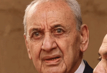 هل يواجه “الثنائي” أول خرق شيعي؟