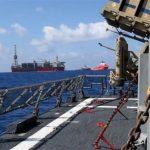 النقطة 23 التي تستعد إسرائيل لتفجيرها