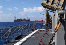 النقطة 23 التي تستعد إسرائيل لتفجيرها