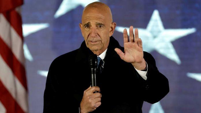 tom_barrack_us_ambassador_turkey