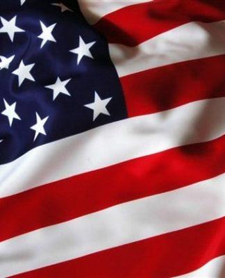 واشنطن تُعدّل استراتيجيتها في لبنان