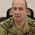 هيكل للضّبّاط: سأمدّد لكم إلى حين تحسين الأوضاع