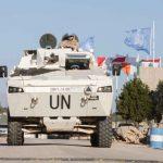 ما بعد “اليونيفيل”: “شهود” على الحدود