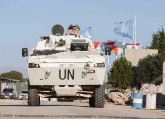 ما بعد “اليونيفيل”: “شهود” على الحدود