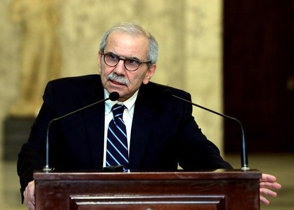 8--Designed-PM-Nawaf-Salam-3