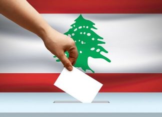 ثلاث معارك ومصير الانتخابات مجهول