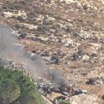 قرار التصعيد الاسرائيلي متخذ