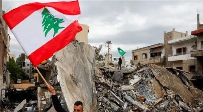 تحذيرات عربية ودولية من عملية إسرائيلية واسعة