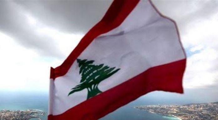 لبنان تحت المظلة الدولية لرسم خارطة طريق جديدة