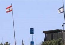 لبنان يترقّب ردّ إسرائيل… ماذا في المعطيات؟!