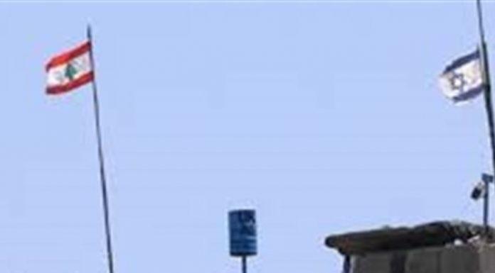 لبنان يترقّب ردّ إسرائيل… ماذا في المعطيات؟!