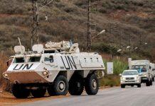 هل يدفع مسار التفاوض “إسرائيل” إلى تبريد جبهة لبنان؟