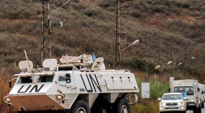 هل يدفع مسار التفاوض “إسرائيل” إلى تبريد جبهة لبنان؟