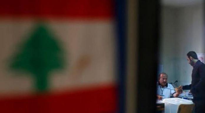 عودة السجال حول قانون الانتخاب…