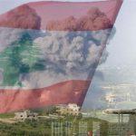 رسالة باريس إلى بيروت: لا استقرار بلا جيش قوي