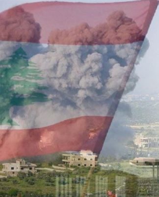 رسالة باريس إلى بيروت: لا استقرار بلا جيش قوي