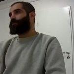 “اعترافات” أمهز… تمهيد إسرائيلي لتصعيد ضد لبنان؟