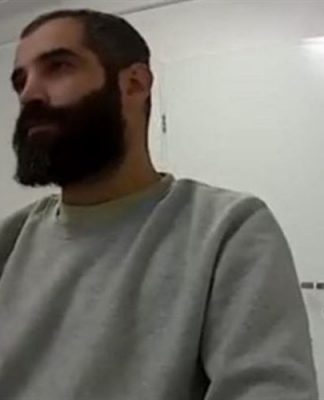 “اعترافات” أمهز… تمهيد إسرائيلي لتصعيد ضد لبنان؟