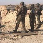 ضباط سابقون يروون خفايا الانسحاب الإيراني من سوريا