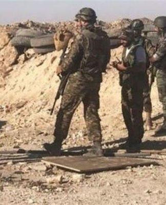 ضباط سابقون يروون خفايا الانسحاب الإيراني من سوريا