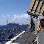 ضغط أميركي لمنع مغامرة إسرائيلية