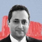 استجواب غريتشوشكن المُنتظر: لمن حمولة “النيترات”؟!