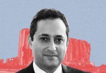 استجواب غريتشوشكن المُنتظر: لمن حمولة “النيترات”؟!